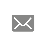 E-mail Logo