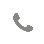 Telefon Logo